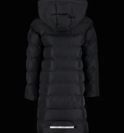 Varma Jackor><noscript><img width=