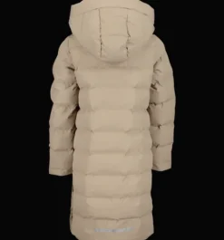 Varma Jackor><noscript><img width=