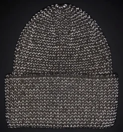 Mössor & Pannband|Mössor><noscript><img width=