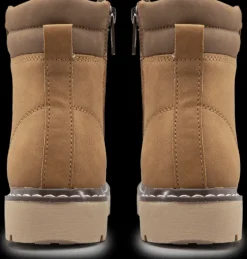 Vinterskor><noscript><img width=