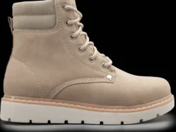 Vinterskor>Everest Outdoor J Helmos Boot Ii PINK II