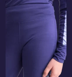 Underställ|Underställ><noscript><img width=