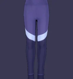 Underställ|Underställ><noscript><img width=