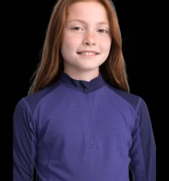 Underställ|Underställ><noscript><img width=