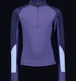 Underställ|Underställ><noscript><img width=