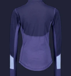 Underställ|Underställ><noscript><img width=