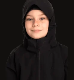 Tunna Jackor|Skaljackor><noscript><img width=