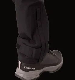 Regn- & Skalbyxor><noscript><img width=