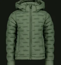 Tunna Jackor><noscript><img width=