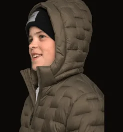 Tunna Jackor><noscript><img width=