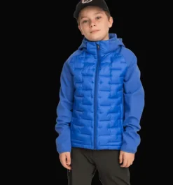 Tunna Jackor><noscript><img width=