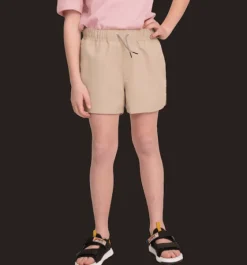 Shorts>Everest Outdoor J Karava Shorts BEIGE