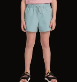 Shorts>Everest Outdoor J Karava Shorts ARCTIC AQUA