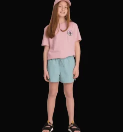 Shorts><noscript><img width=