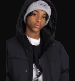 Varma Jackor><noscript><img width=