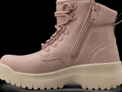 Vinterskor><noscript><img width=