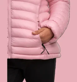 Tunna Jackor><noscript><img width=