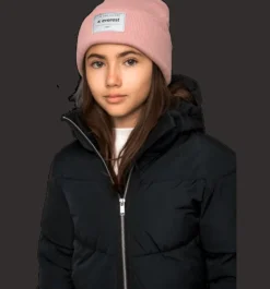 Varma Jackor><noscript><img width=