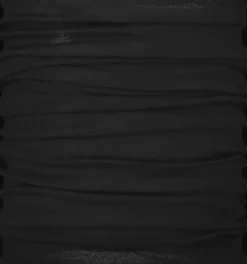 Halsduk|Halsdukar>Everest Outdoor J Multi Scarf BLACK