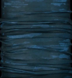 Halsduk|Halsdukar>Everest Outdoor J Multi Scarf DK BLUE CAMO