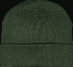 Mössor & Pannband|Mössor><noscript><img width=