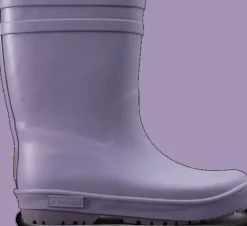 Gummistövlar>Everest Outdoor J Rubber Boot LILAC