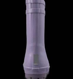 Gummistövlar><noscript><img width=