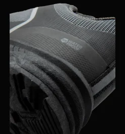 Fritidsskor>Everest Outdoor J Shields Outdoor Low BLACK