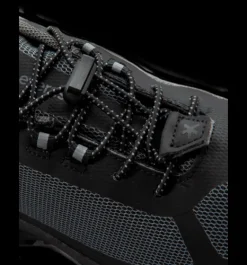 Fritidsskor><noscript><img width=