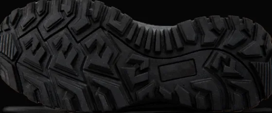 Fritidsskor>Everest Outdoor J Shields Outdoor Low BLACK