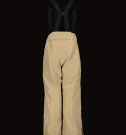 Skidbyxor><noscript><img width=