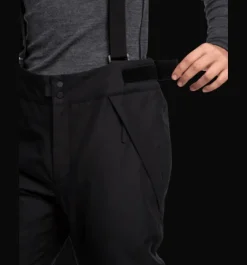 Skidbyxor><noscript><img width=