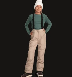 Skidbyxor><noscript><img width=