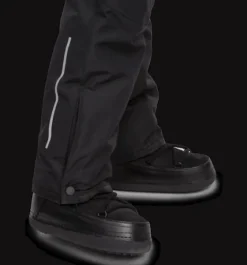 Skidbyxor><noscript><img width=