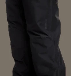 Skidbyxor><noscript><img width=