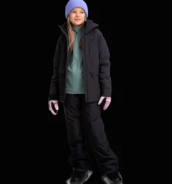 Skidbyxor><noscript><img width=