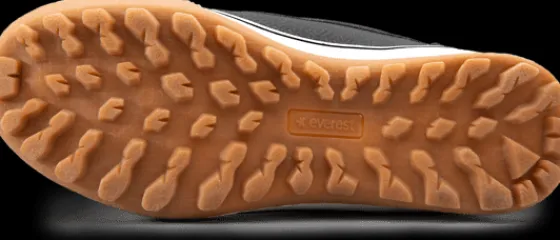 Vinterskor>Everest Outdoor J Snow Boot DK GREEN