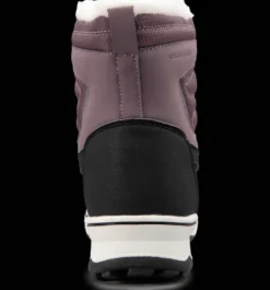 Vinterskor><noscript><img width=