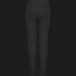 Underställ|Underställ><noscript><img width=