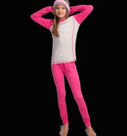 Underställ|Underställ><noscript><img width=