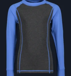 Underställ|Underställ><noscript><img width=