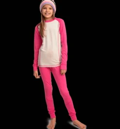 Underställ|Underställ><noscript><img width=