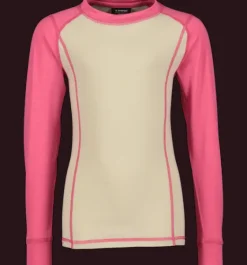 Underställ|Underställ><noscript><img width=