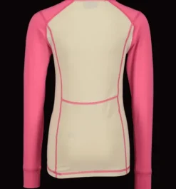 Underställ|Underställ><noscript><img width=