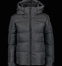 Varma Jackor><noscript><img width=