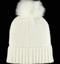 Mössor & Pannband|Mössor><noscript><img width=