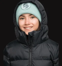 Varma Jackor><noscript><img width=