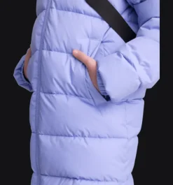 Varma Jackor><noscript><img width=