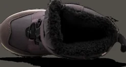 Vinterskor><noscript><img width=