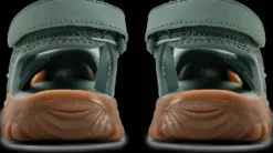 Sandaler><noscript><img width=